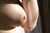 OTOKA|#77