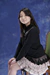 OTOKA|#79