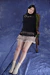 OTOKA|#80