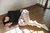 OTOKA|#9
