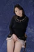 OTOKA|#90