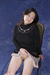 OTOKA|#95