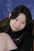 OTOKA|#99