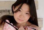 OTOKA