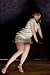 MARIKA 4|#1