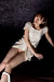 MARIKA 4|#13