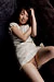MARIKA 4|#15