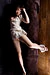 MARIKA 4|#17