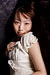 MARIKA 4|#23