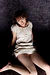 MARIKA 4|#38