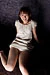 MARIKA 4|#39