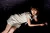 MARIKA 4|#4
