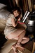 MARIKA 4|#42