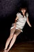 MARIKA 4|#6