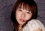 MARIKA 4