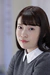SUZUNE 4|#1