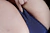SUZUNE 4|#102