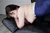 SUZUNE 4|#123