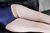 SUZUNE 4|#129