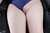 SUZUNE 4|#130