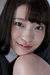 SUZUNE 4|#17