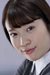 SUZUNE 4|#2