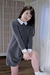 SUZUNE 4|#26