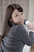 SUZUNE 4|#49