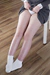 SUZUNE 4|#5