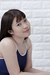 SUZUNE 4|#87