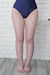 SUZUNE 4|#93