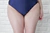 SUZUNE 4|#94