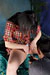 MAYUMI 3|#18