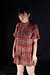 MAYUMI 3|#35