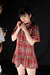 MAYUMI 3|#36