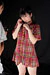MAYUMI 3|#37