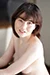 MAMIKO 2|#124