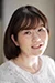 MAMIKO 2|#60