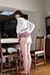 MAMIKO 2|#69