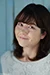 MAMIKO 2|#7