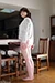 MAMIKO 2|#87