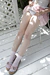 TAKAMI|#8