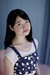 KEITO|#1
