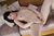 KEITO|#146