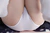 KEITO|#20