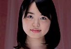 KEITO