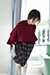 SHINO 3|#27