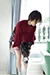 SHINO 3|#28