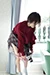 SHINO 3|#29