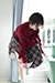 SHINO 3|#30